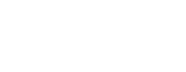 欧交易所交易所官方logo