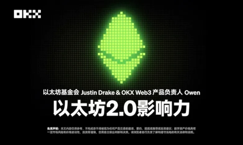 binance最新官网交易所新功能上线