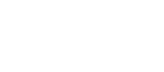 欧交易所app安卓下载：最新版安全安装教程与入口交易所官方Logo - 安全可靠的数字货币交易平台